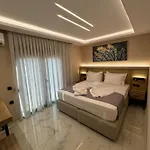 Callie Luxury Appartement