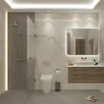 Appartement Callie Luxury