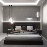 Appartement Callie Luxury *