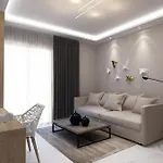 Appartement Callie Luxury Nikiti (Sithonia)