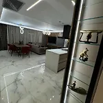 Callie Luxury * Nikiti (Sithonia)