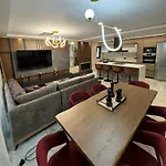 Callie Luxury