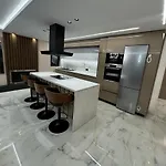 Appartement Callie Luxury