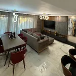 Callie Luxury Appartement Nikiti (Sithonia)