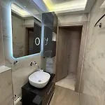 Callie Luxury Appartement