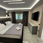 Callie Luxury