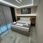 Callie Luxury Appartement