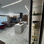 Appartement Callie Luxury