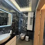 Callie Luxury Appartement *