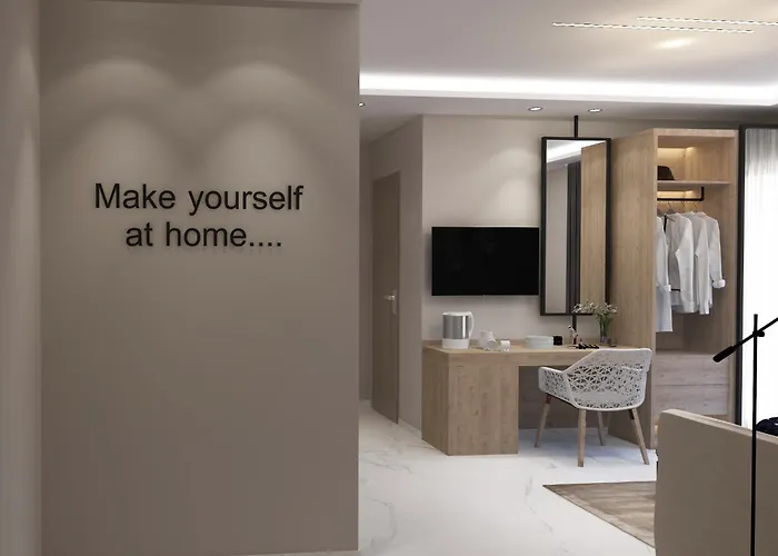 Callie Luxury *